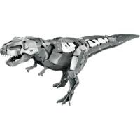 Rcee Tyrannosaurus Rex