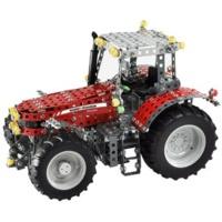 Rcee Massey Ferguson 8690 Tractor Construction Kit