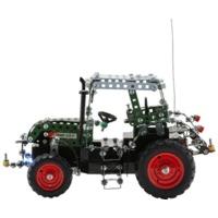 Rcee RC Fendt Vario 313