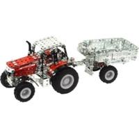 rcee micro serie massey ferguson mf 7600