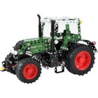 Rcee Metal Fendt 313