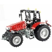 Rcee Massey Ferguson 5430 Tractor Construction Kit