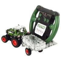 rcee fendt 800 vario traktor ir micro serie 164