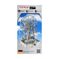 Rcee Solar Power (TR10132)