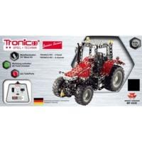 rcee rc massey ferguson mf 5430