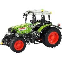 Rcee R/C - CLAAS ARION 430 (10064)