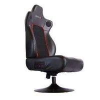 RC5 Pro Gaming Chair