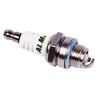 rcj7y spark plug