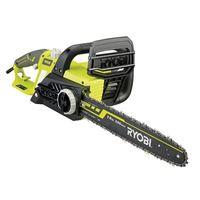 RCS1935 Electric Chainsaw 1900 Watt 240 Volt