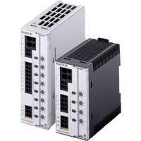 RCCB Block PM-0724-240-0