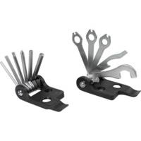 RCP Tool Comp