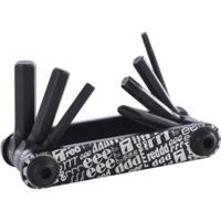 RCP Tool Mini Pro