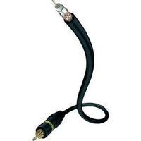 rca composite vhs cable 1x rca plug phono 1x rca plug phono 075 m blac ...