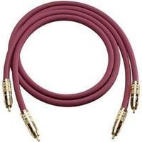 RCA Audio/phono Cable [2x RCA pl...