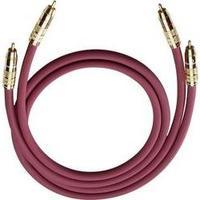 RCA Audio/phono Cable [2x RCA pl...