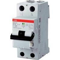 RCCB 2-pin 16 A 0.03 A 230 V ABB 2CSR255140R1164