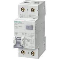 RCCB 1-pin 13 A 0.03 A 230 V Siemens 5SU1356-7KK13