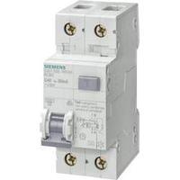 rccb 1 pin 20 a 003 a 230 v siemens 5su1356 6kk20