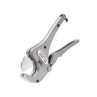RC-1625 Ratchet Cutter 23498