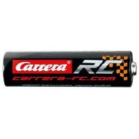 RC - 3, 7V 600mA Battery For 27mhz 2013 Range -