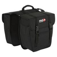 RCP Travel Double Bag