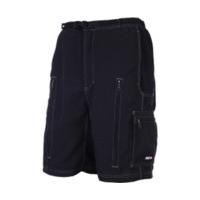 RCP BackCountry Short