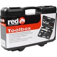 RCP Toolbox