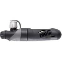 RCP CO2 Inflator Pump