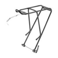 RCP Pro Race Light Carrier