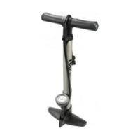 RCP Big Air Two Floor Pump