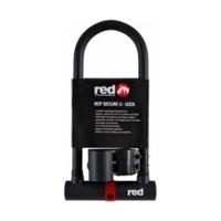 RCP Secure U-Lock
