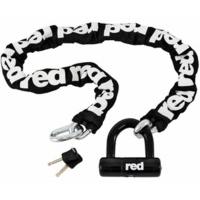 RCP High Secure Chain Plus