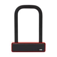 RCP Ultimate Light Weight Lock