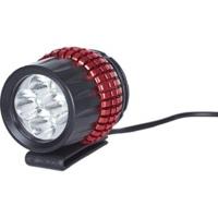 RCP LED Sunriser II