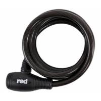 RCP High Secure Cable Lock