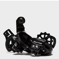 rd 67 speed direct mount rear derailleur