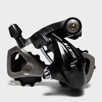 RD 105 5700 Rear Derailleur