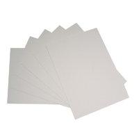 RDI A3 200gsm White Card - 20 Sheets