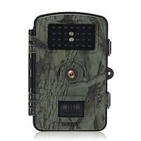 RD1003 Hunting Trail Camera / Scouting Camera 640x480 3mm 1/4 inch high definition color CMOS