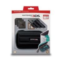 RDS 3DS Essentials Pack