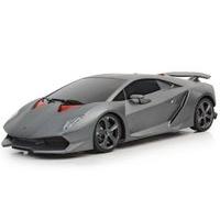 Rdc 1:24 Lamborghini Sesto