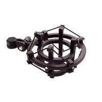 Rde Rode SM2 - Shockmount for NT2-A, NT1000, NT2000, Ntk, K2 & Classic