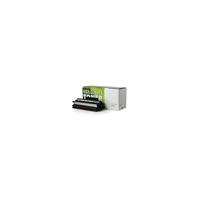 Reman Lexmark X340A21G Toner Cart Blk X340/X342 6k