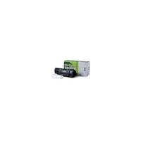 reman kyocera tk20h toner blk fs 17001750 20k