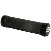 renthal lock on grips