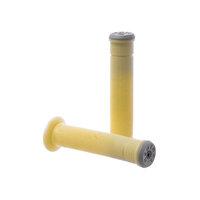 Renthal BMX Single Ply Grips - Kevlar Compound