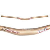 renthal fatbar lite riser bar