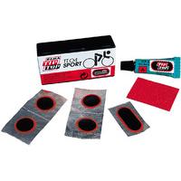 Rema - Tip-Top TT04 Puncture Repair Outfit Sport