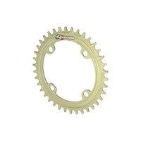 Renthal 1XR Chainring