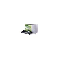 reman lexmark 12n0771 toner cart blk c910 15k